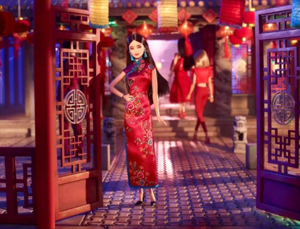 乐高、美泰、Hape都已报名这个评选 谁家的产品更有创意？