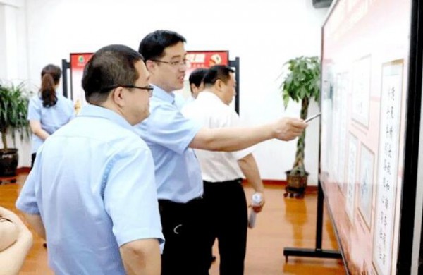 恰是风华正茂|建党100周年， 北大荒完达山这样迎接......
