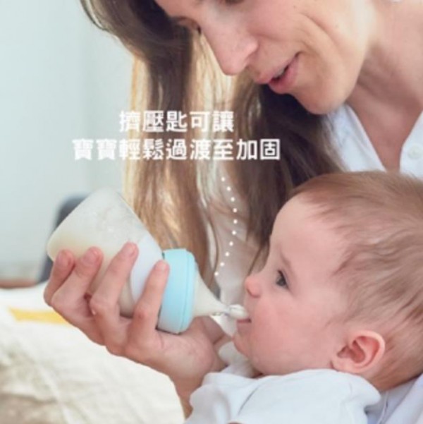 马库狮MARCUS&MARCUS“我在CBME逛”活动邀你拍照分享领399元IP公仔