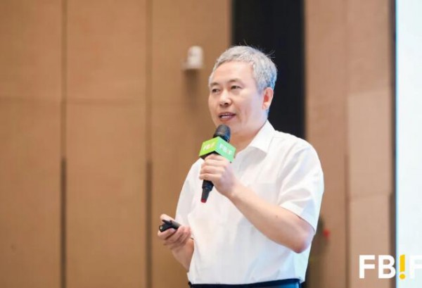 安慕希年销售额已超300亿！中国乳业的下一个百亿品牌在哪里？