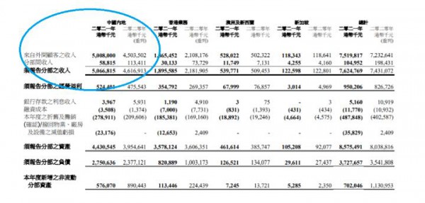“黑榜专业户”维他奶翻车  频频因质量问题被拒入境  网友怒了坚决抵制不再喝