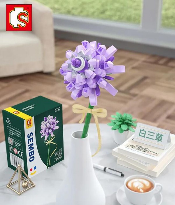 独家数评 | 下半年玩具和婴童用品哪些品类有望迎来爆发