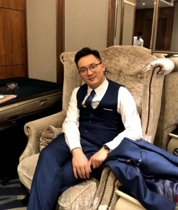 引领变革，链动全球，CBME跨境论坛主题峰会重磅来袭