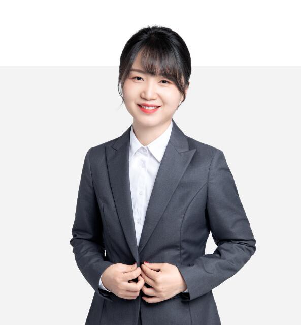引领变革，链动全球，CBME跨境论坛主题峰会重磅来袭