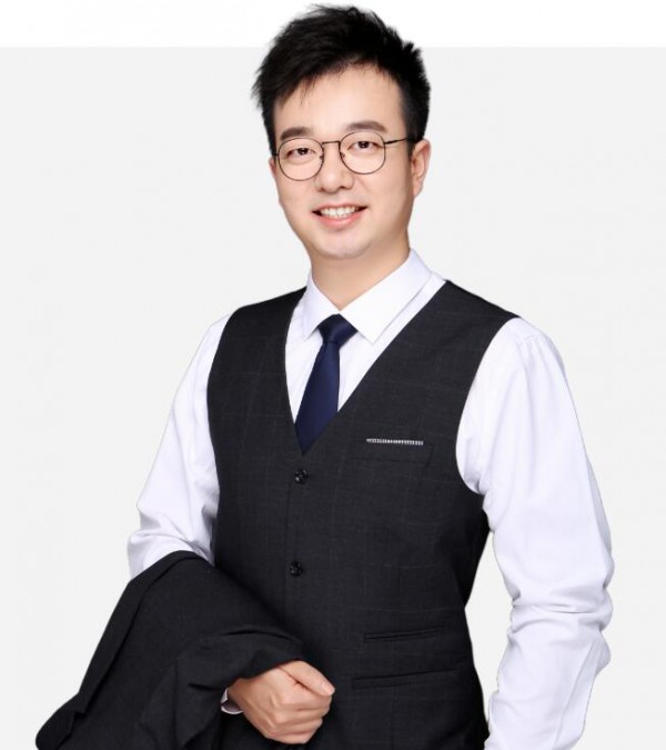 引领变革，链动全球，CBME跨境论坛主题峰会重磅来袭