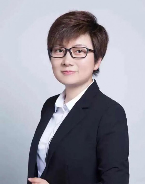 引领变革，链动全球，CBME跨境论坛主题峰会重磅来袭