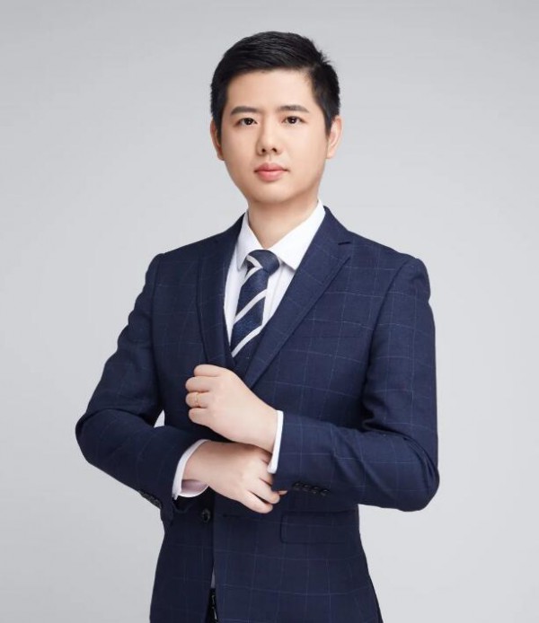 引领变革，链动全球，CBME跨境论坛主题峰会重磅来袭
