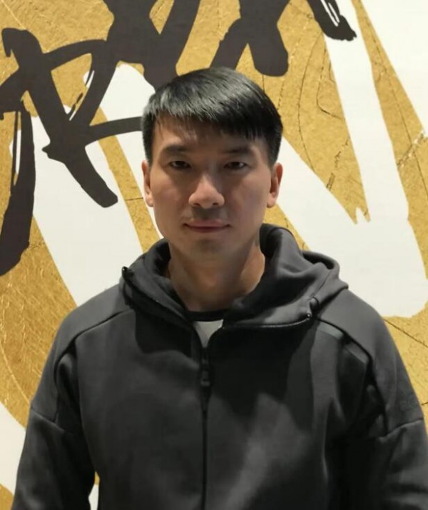 引领变革，链动全球，CBME跨境论坛主题峰会重磅来袭