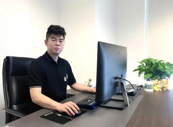 引领变革，链动全球，CBME跨境论坛主题峰会重磅来袭