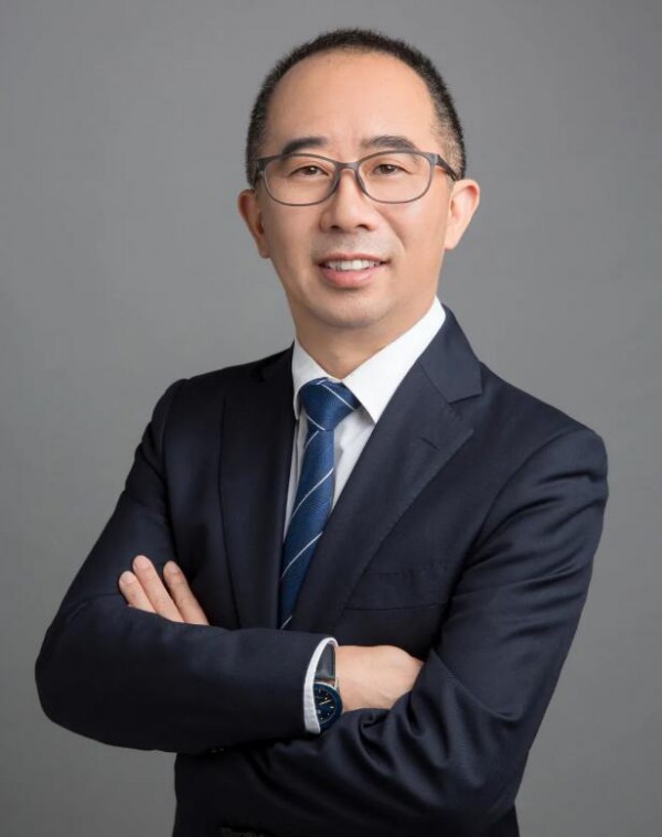引领变革，链动全球，CBME跨境论坛主题峰会重磅来袭
