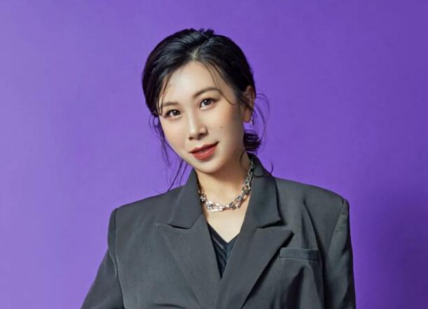 引领变革，链动全球，CBME跨境论坛主题峰会重磅来袭