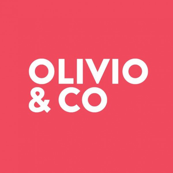 【CBME展商说】OLIVIO&CO致力于与全世界的家庭分享自然、艺术和美感