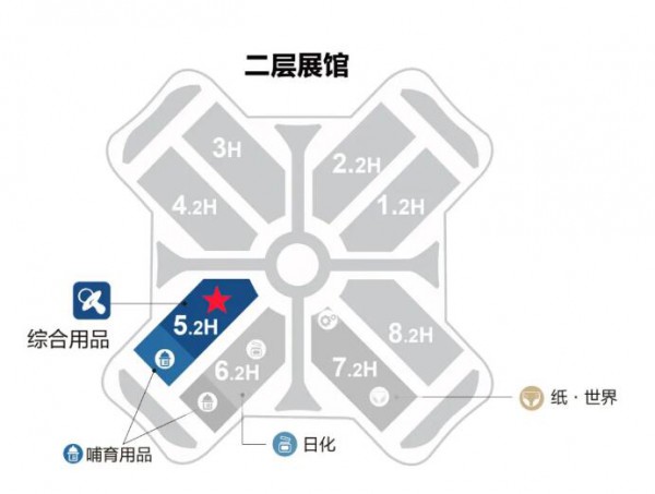 美乐童年于CBME展隆重登场！7月14日-16日等你来探