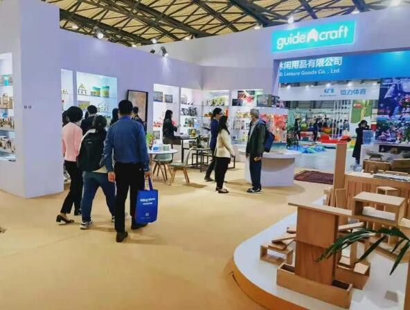 CPE中国幼教展 | 900+知名品牌、10场主题论坛、100+权威专家...这一全球托幼教行业盛会不容错过！