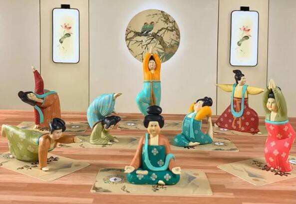 CTE中国玩具展 | 借势奥运，这些品牌推出什么撬动Z世代的创意新品？