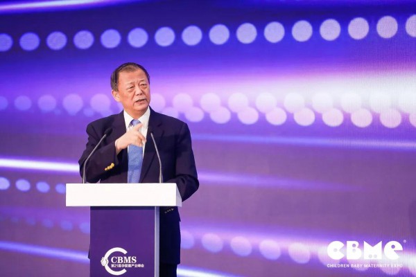 第七次人口普查深度解读：生育、养育和教育是中国未来最大的市场增长空间