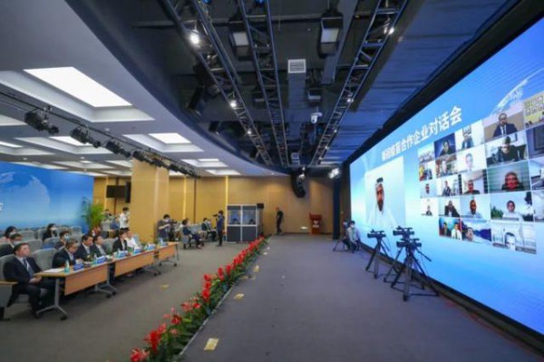 好消息！国药科兴回应：国产新冠疫苗对德尔塔毒株依旧有效，疫苗接种不能停