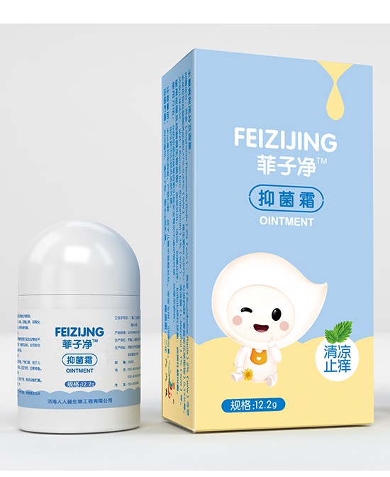 婴幼儿洗护用品代理什么品牌好 婴贝可俐婴童洗护用品怎么样