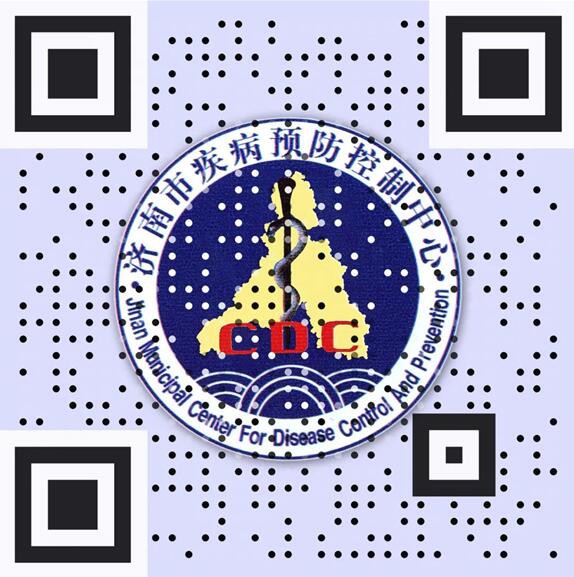 最新消息！济南12-14岁未成年人可以接种新冠疫苗了  进入小程序即可自助预约