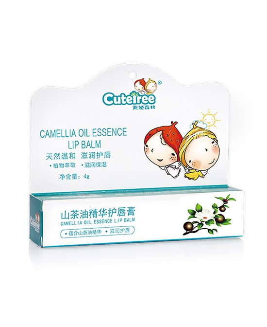 秋季宝宝护肤注意事项有哪些  天使森林洗护产品保湿效果好吗