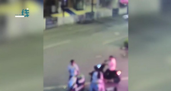 15岁女孩喝了13瓶啤酒后飙车撞杆 未成年人喝酒有哪些危害
