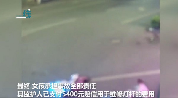 15岁女孩喝了13瓶啤酒后飙车撞杆 未成年人喝酒有哪些危害