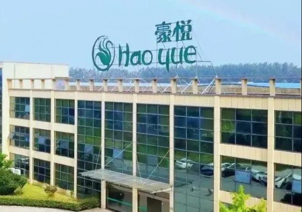 中国纸尿裤3.0时代 国产品牌高速增长背后揭示了这几点