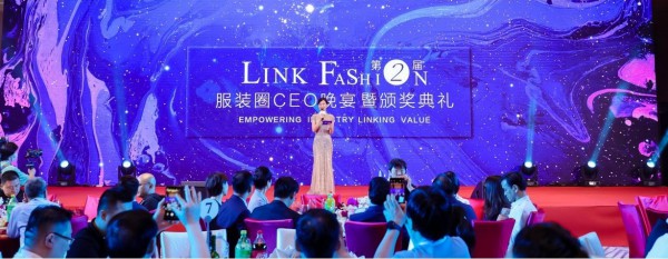 聚焦童装产业垂直领域  2022CWE童博会全面启动招展
