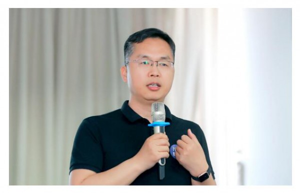 CPE中国幼教展 | 中国玩协战略合作托幼瞭望、托育研究员，共推中国托育新势力高峰论坛