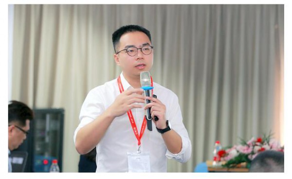 CPE中国幼教展 | 中国玩协战略合作托幼瞭望、托育研究员，共推中国托育新势力高峰论坛