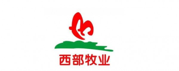 这家乳企的重组申请，被中止审核！