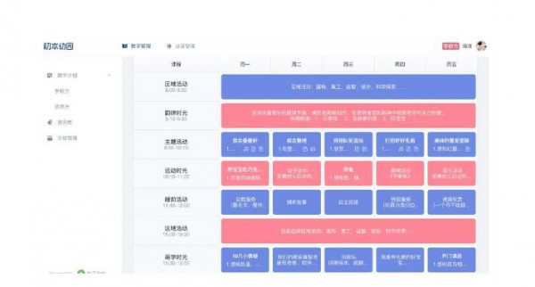 CPE中国幼教展 | 以特色教学创优势 托幼园所主题课程如何做？