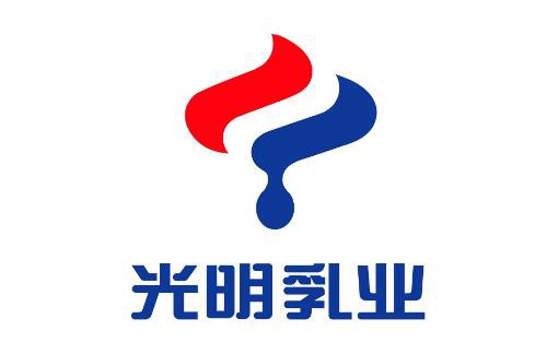 受境外投资拖累  光明乳业上半年净利下滑