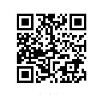 CKE婴童展 | 抢先占位 一键预约全球2500+知名企业的机会来了