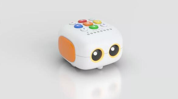 玛塔创想专访：聚焦低龄段编程启蒙，让每个孩子成为科技创作者