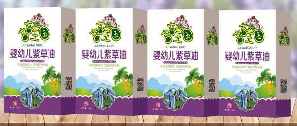 秋季宝宝频繁腹泻红屁屁怎么办   吉吉王国婴幼儿紫草油有用吗