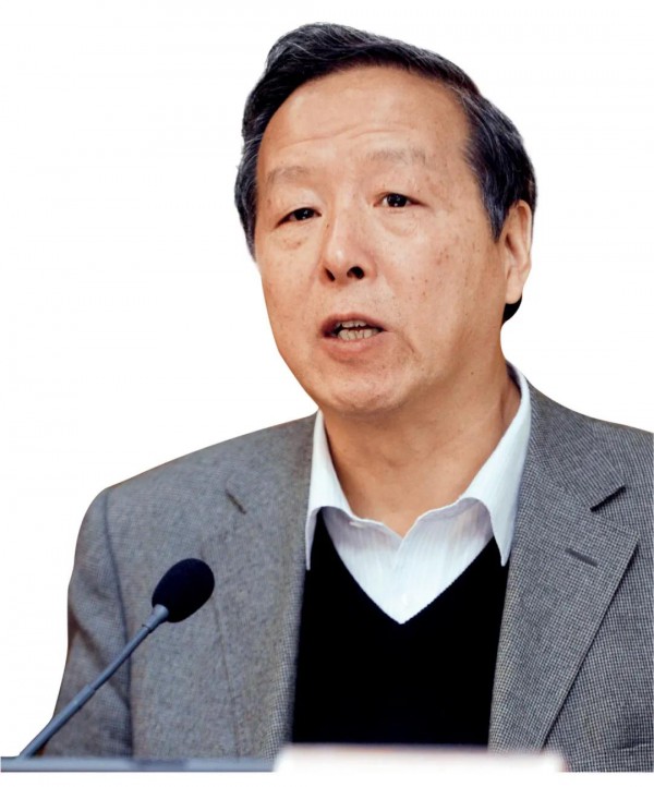 杨东平：只要择校存在 家长的焦虑就解决不了