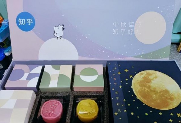 代餐食品可以当正餐吗 当借鉴婴幼儿奶粉管理经验  为代餐食品设立行业标准