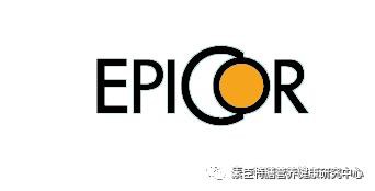 素臣—益倍呵核心成分专利酵母EpiCor的故事！