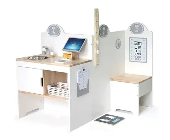 乐高、美泰、孩之宝……一线玩具品牌力推的这份创新产品名单请收好