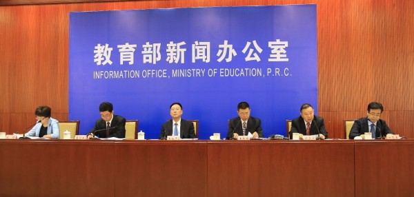 民办学校两年内将被取消？教育部大动作重磅来袭，原因为何