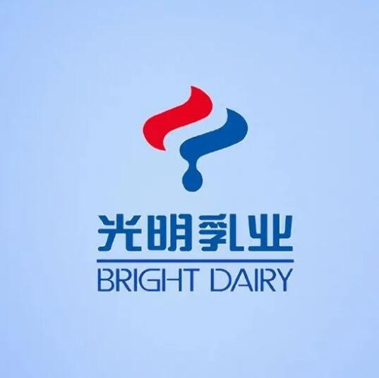 光明乳业答投资者问，透露了哪些信息？