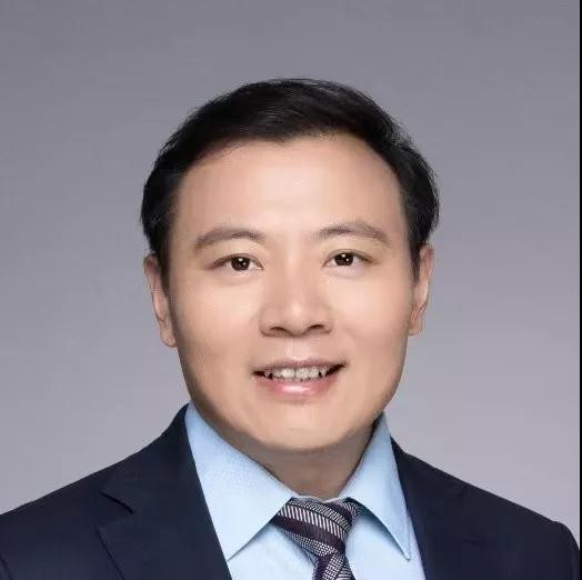 专家建议：生孩子每月奖励5000元，你愿意生吗？