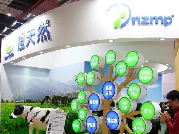新财年业绩与未来十年增长计划公布！恒天然下一阶段怎么走？