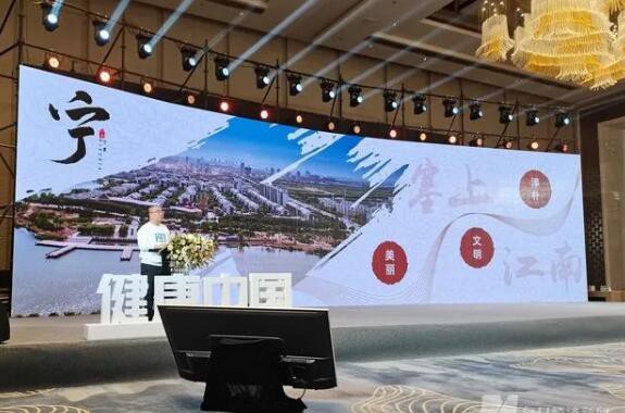 新乳业总裁朱川谈夏进乳业投后整合：双方“零磨合”，力争夏进乳业收入五年倍增
