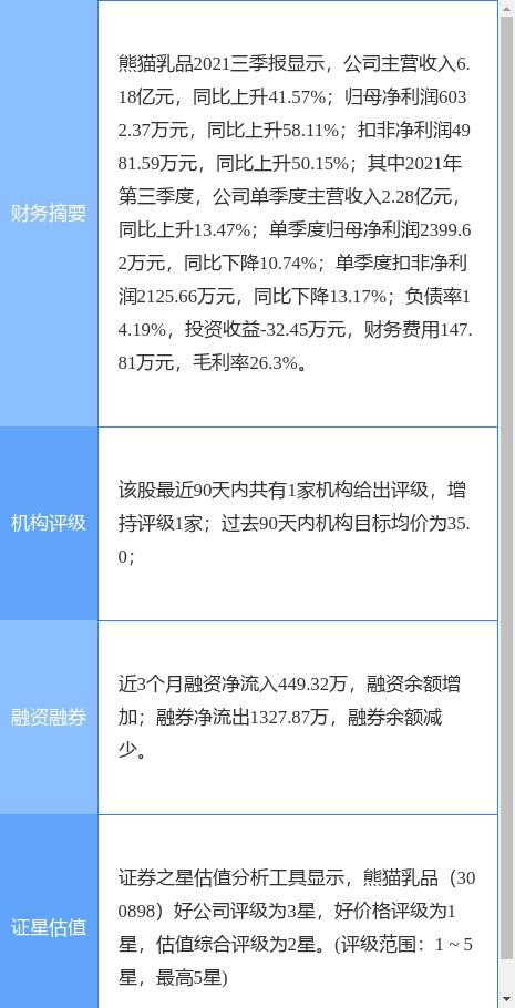 熊猫乳品最新公告：：对公司主要炼乳相关产品的出厂价格进行调整
