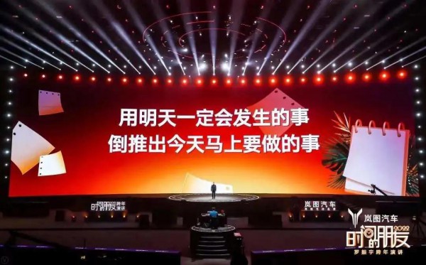 “K型时代”  奶粉行业如何拥抱确定性