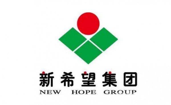 新希望乳业最新事件：拟提前终止回购公司股份事项，高莉辞去公司高管职务