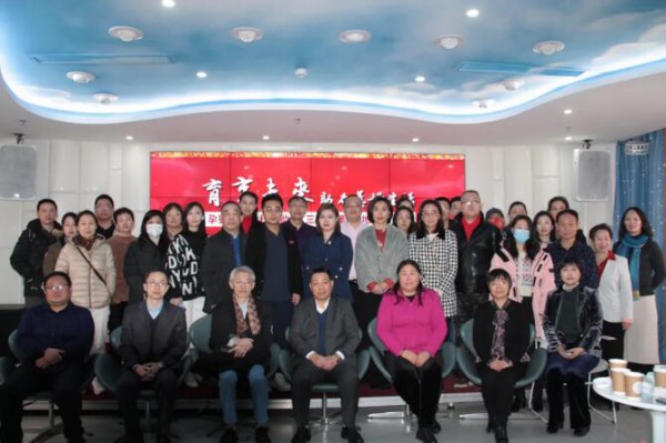 践行行业担当，助力“三孩政策”落地！ 孕婴童行业积极助力“三孩政策”落地倡议活动在京举行