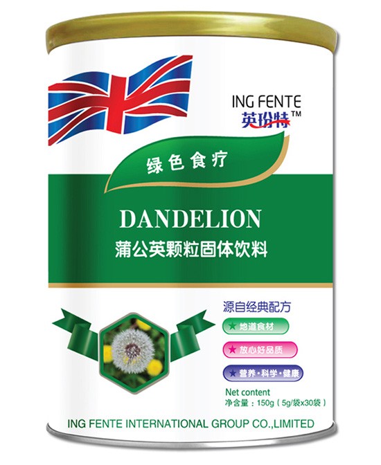 2022英玢特营养品战略携手婴童品牌网 强强联合争夺市场商机